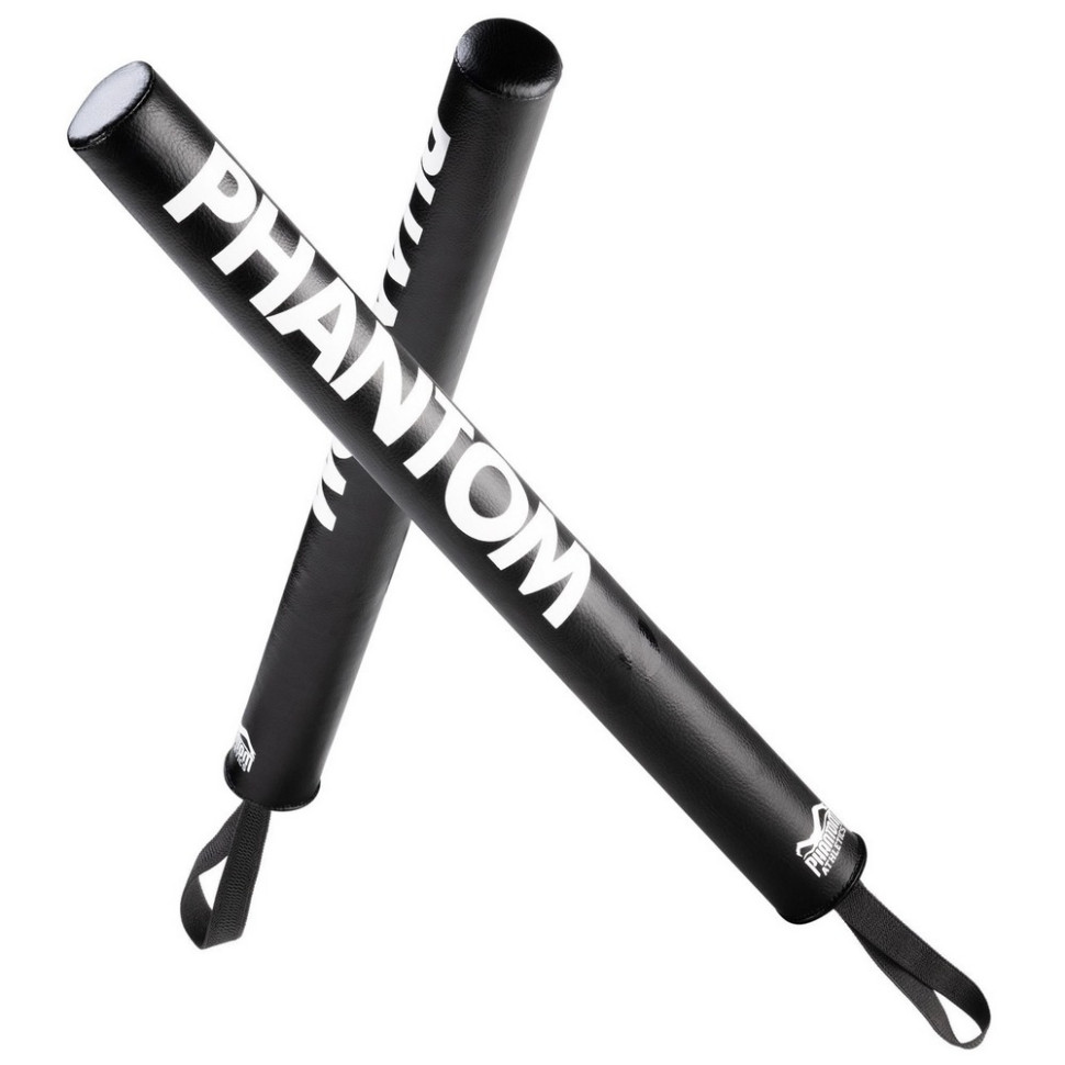 Палки для бокса Boxing Sticks Phantom PHPAD1802