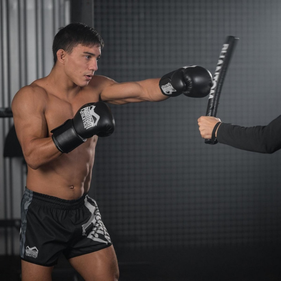 Палки для бокса Boxing Sticks Phantom PHPAD1802