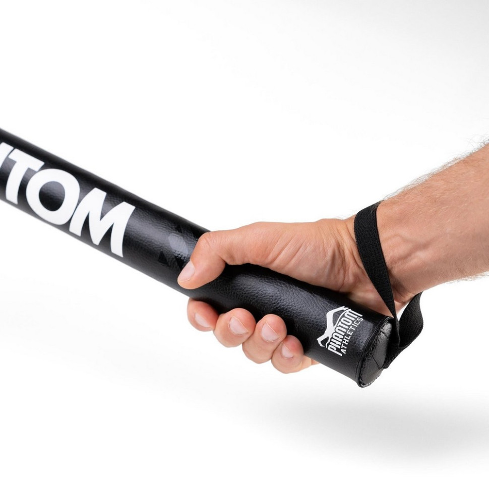 Палки для бокса Boxing Sticks Phantom PHPAD1802