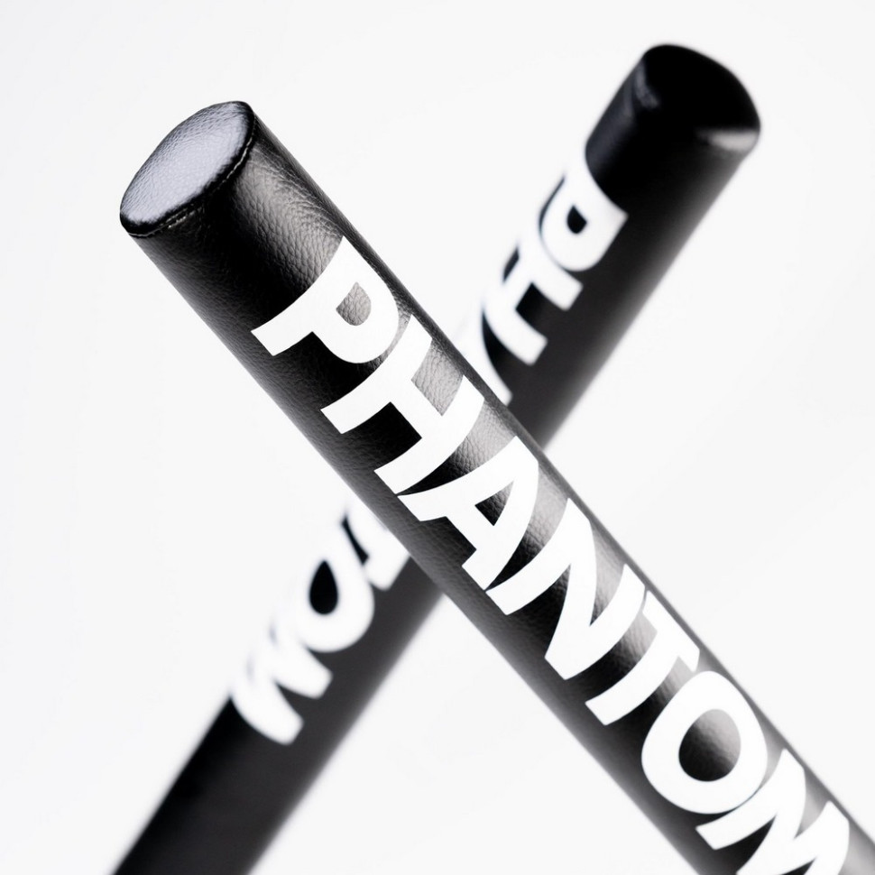 Палки для бокса Boxing Sticks Phantom PHPAD1802
