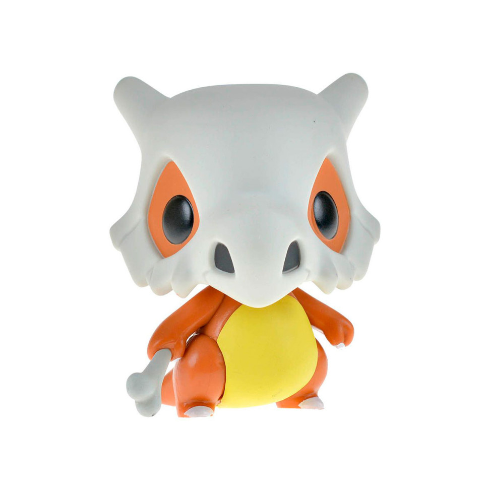Игровая фигурка Funko POP! серии 