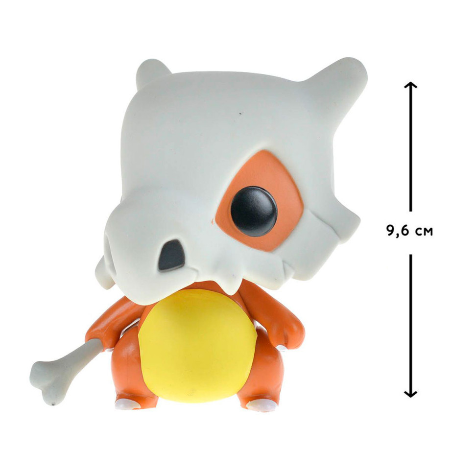 Игровая фигурка Funko POP! серии 