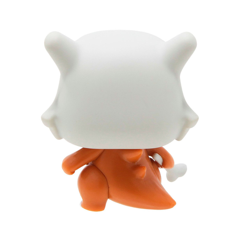 Игровая фигурка Funko POP! серии 