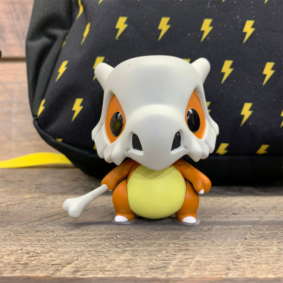 Игровая фигурка Funko POP! серии 