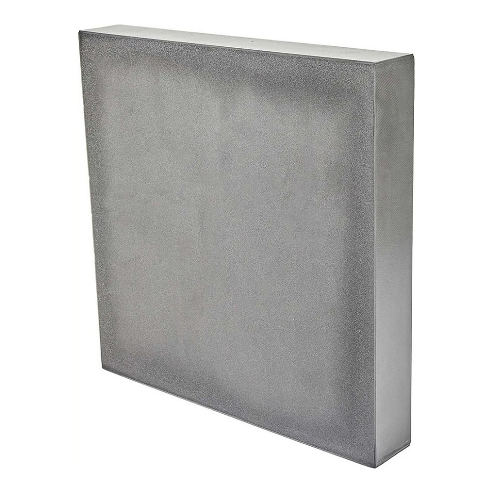 Стрілоуловлювач Sandwich LDX Yate Y504077, 90 x 90 x 14 см, 30 lbs