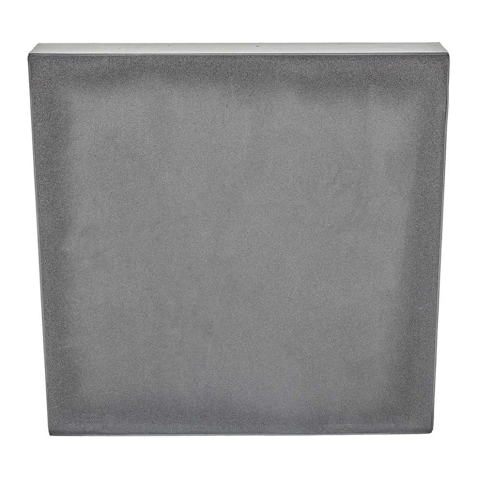 Стрілоуловлювач Sandwich LDX Yate Y504077, 90 x 90 x 14 см, 30 lbs
