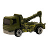 Машинка іграшкова Спецтехніка АвтоПром 7637 масштаб 1:64, металева
