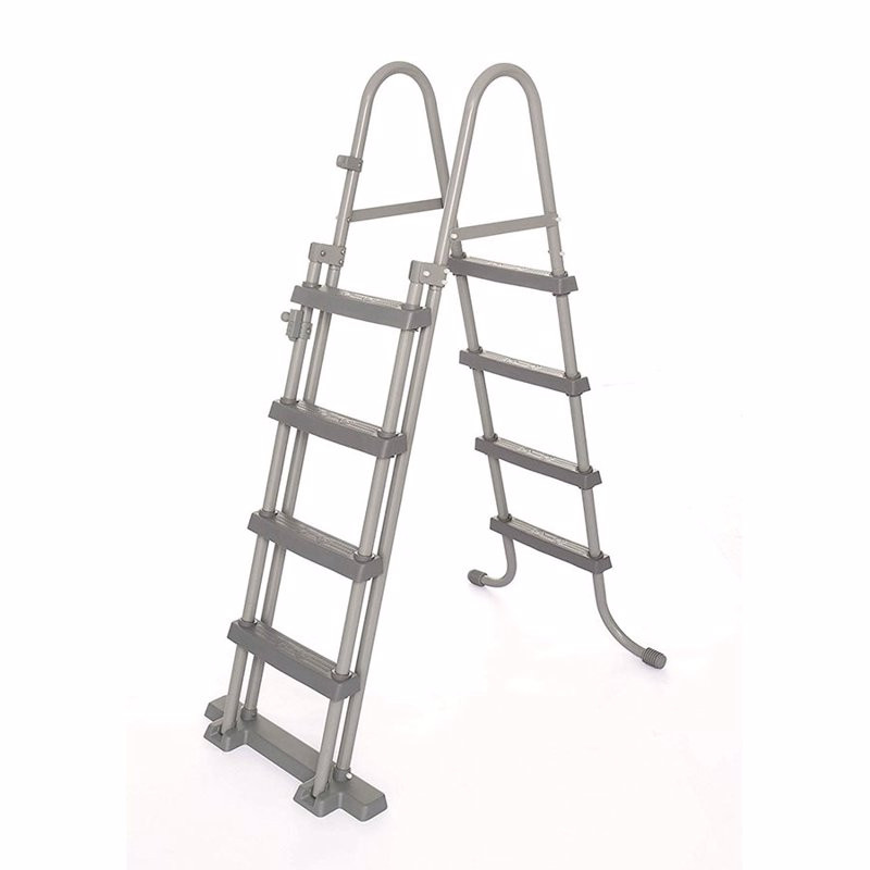 Каркасний басейн Bestway 56466K 549х274х122 см, 14812 л