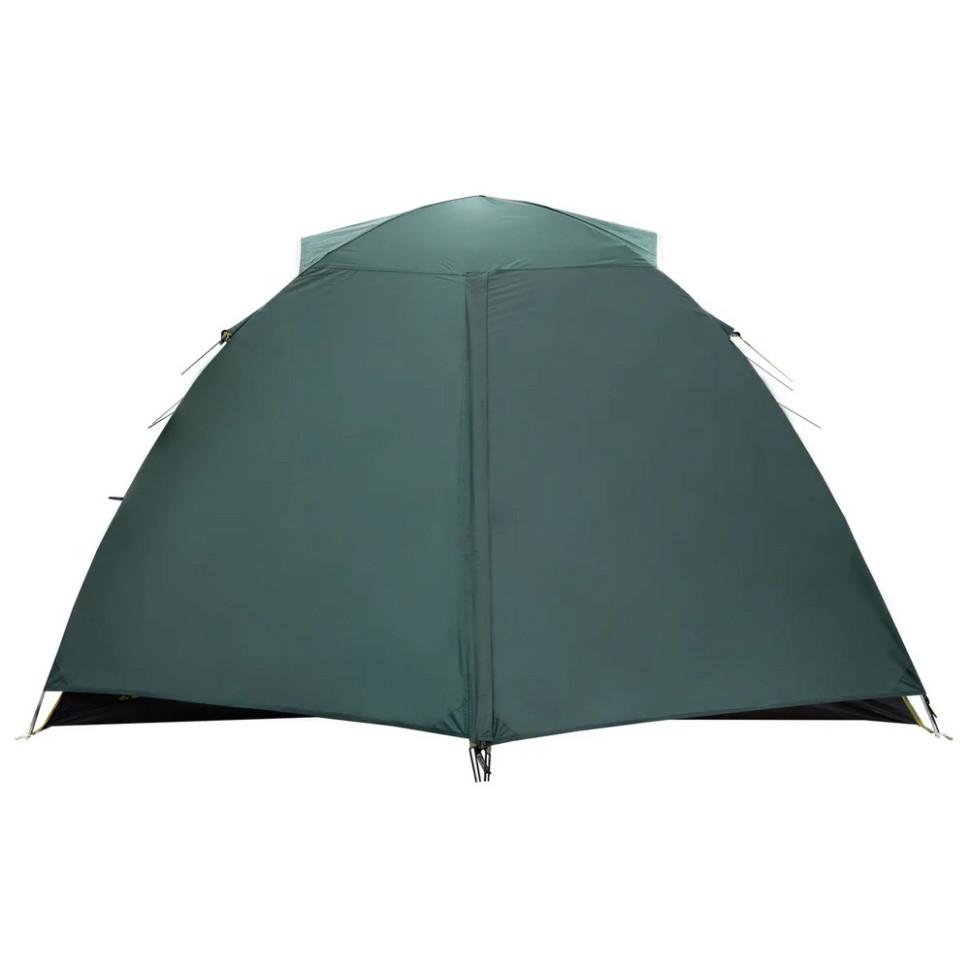 Намет Scout 2 (v2) Tramp UTRT-055 green 