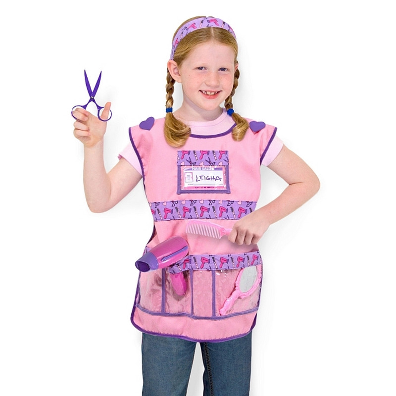 Детский костюм для ролевых игр