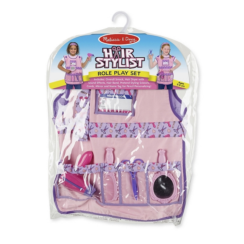 Детский костюм для ролевых игр