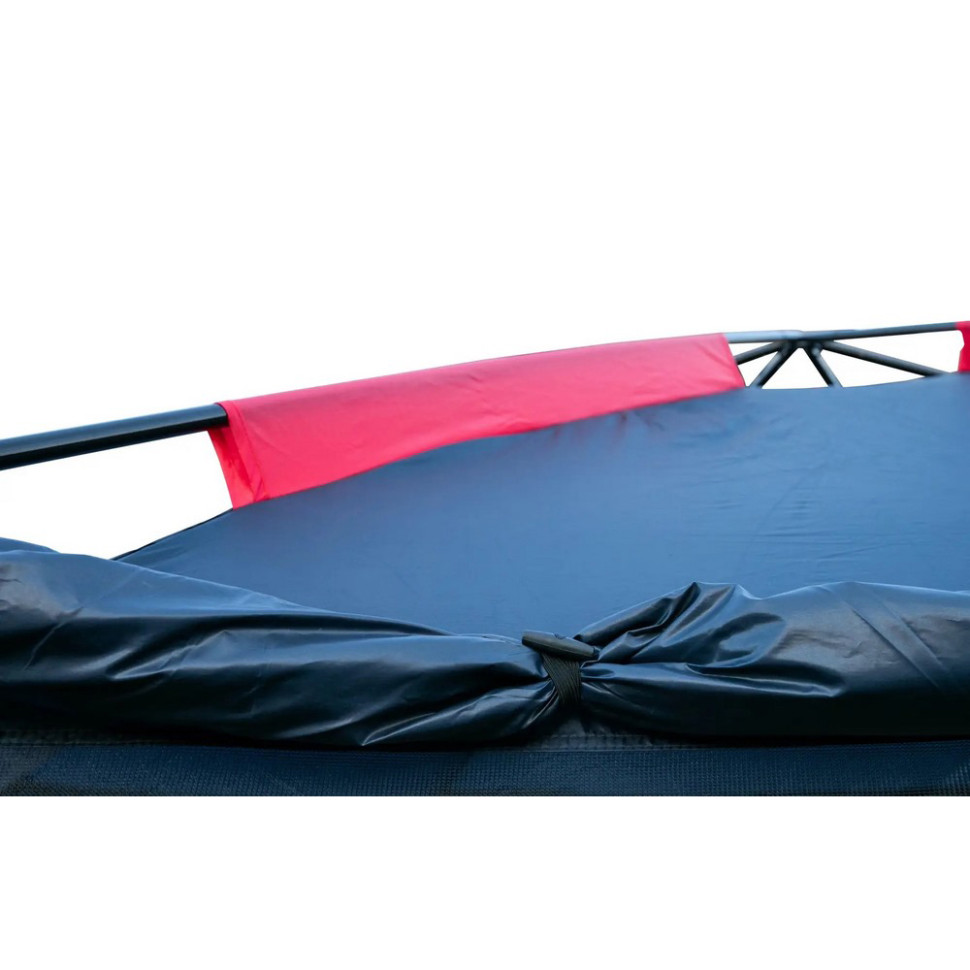 Шатер Lite Mosquito Tramp TLT-035.06 blue