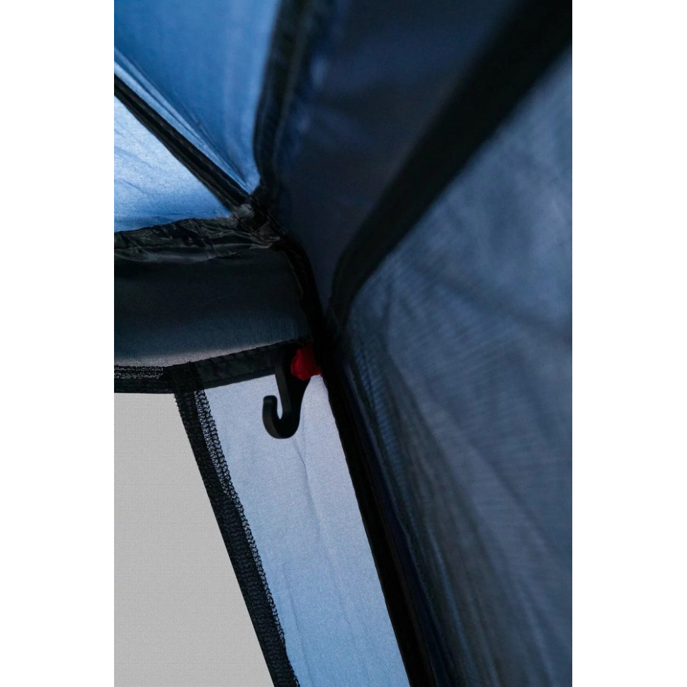 Шатер Lite Mosquito Tramp TLT-035.06 blue
