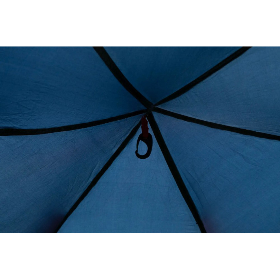 Шатер Lite Mosquito Tramp TLT-035.06 blue