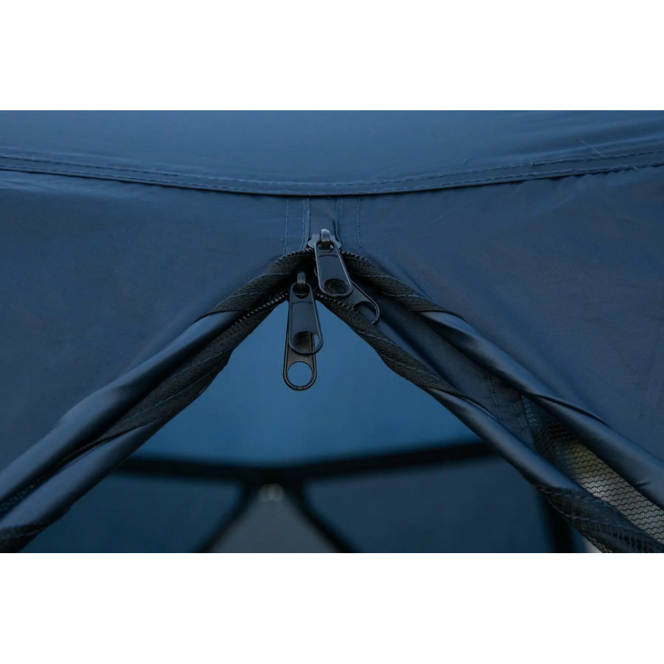 Шатер Lite Mosquito Tramp TLT-035.06 blue