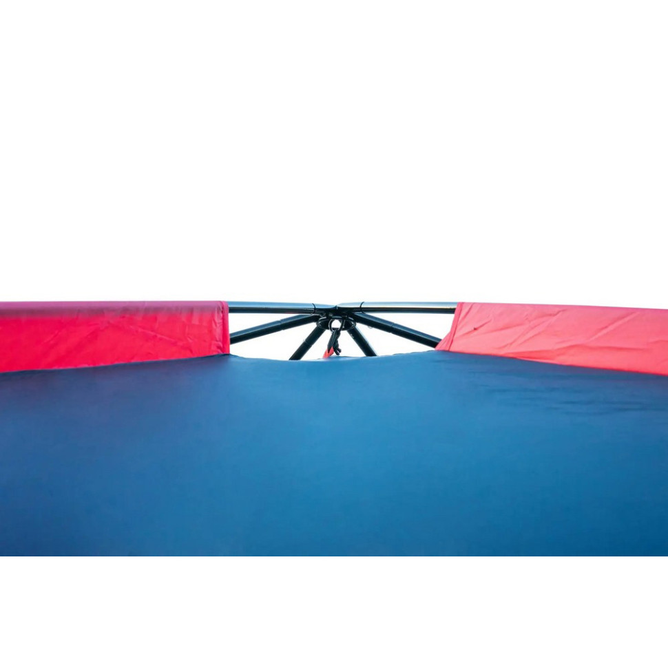Шатер Lite Mosquito Tramp TLT-035.06 blue