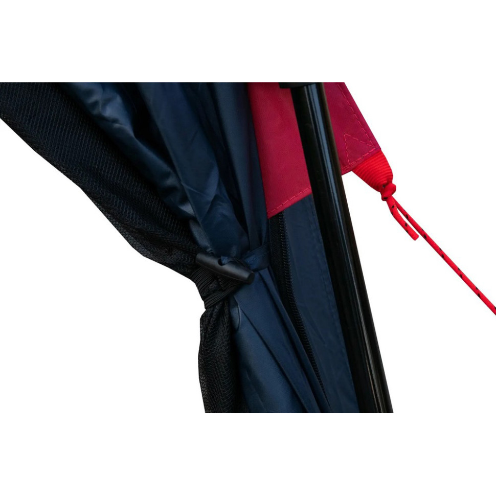 Шатер Lite Mosquito Tramp TLT-035.06 blue