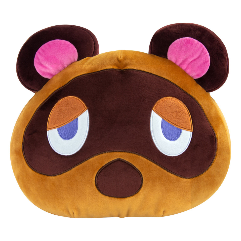 Мягкая игрушка 