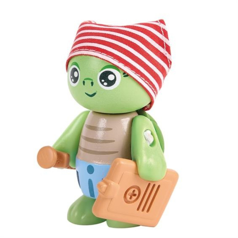 Игровой набор 