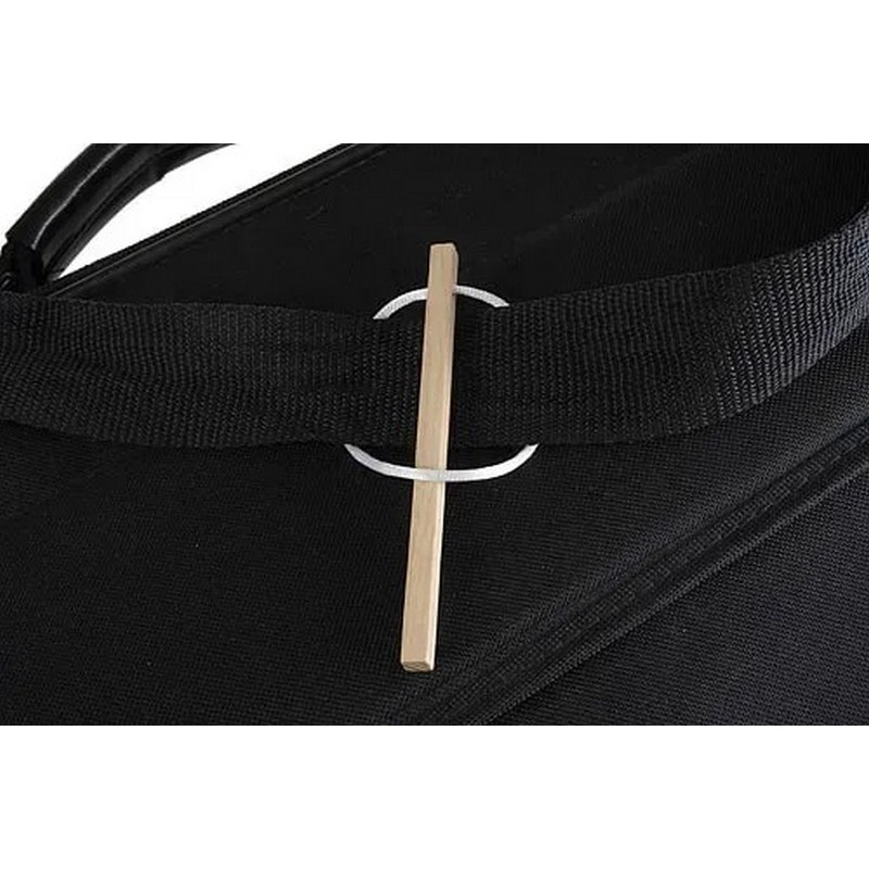 Дерев'яна головоломка 