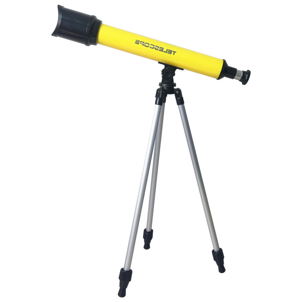 Детская игрушка