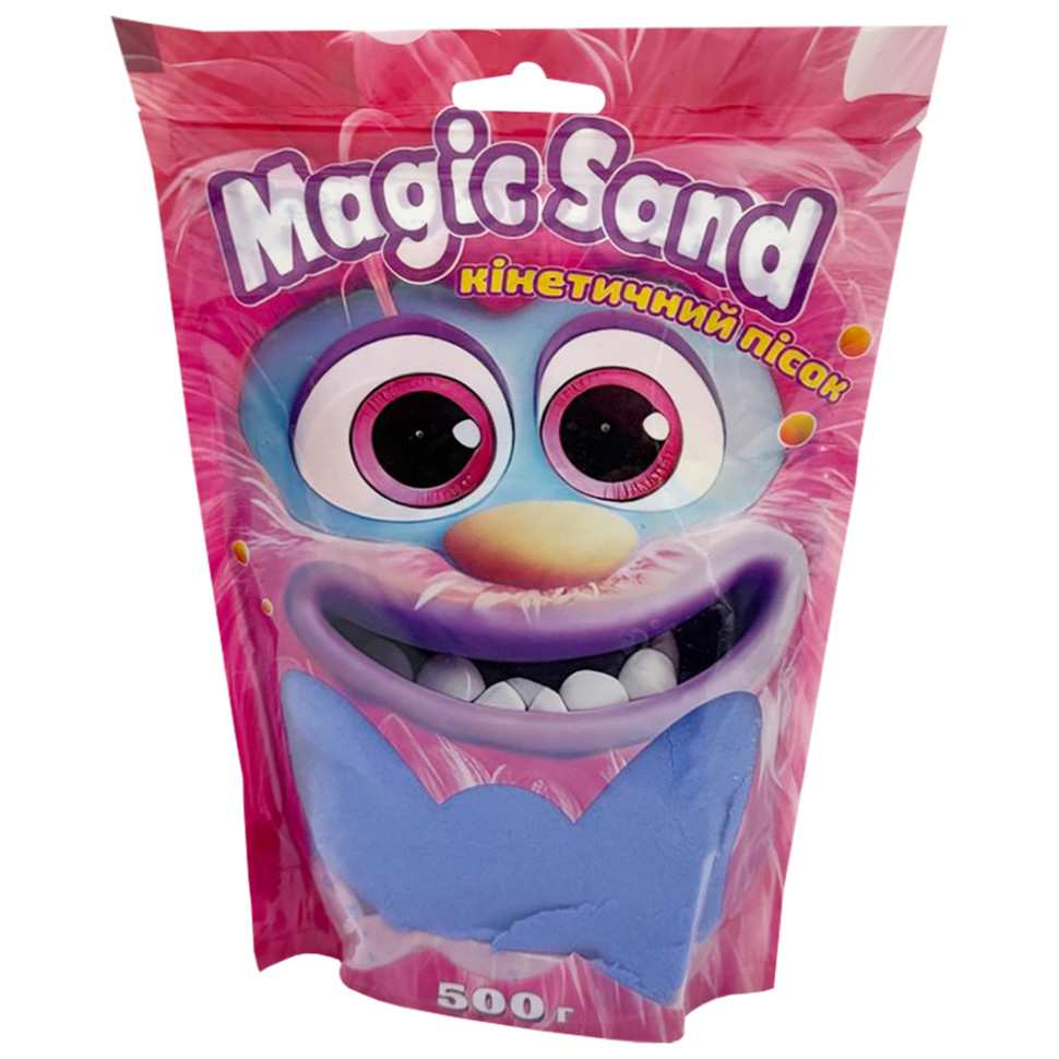 Креативна творчість