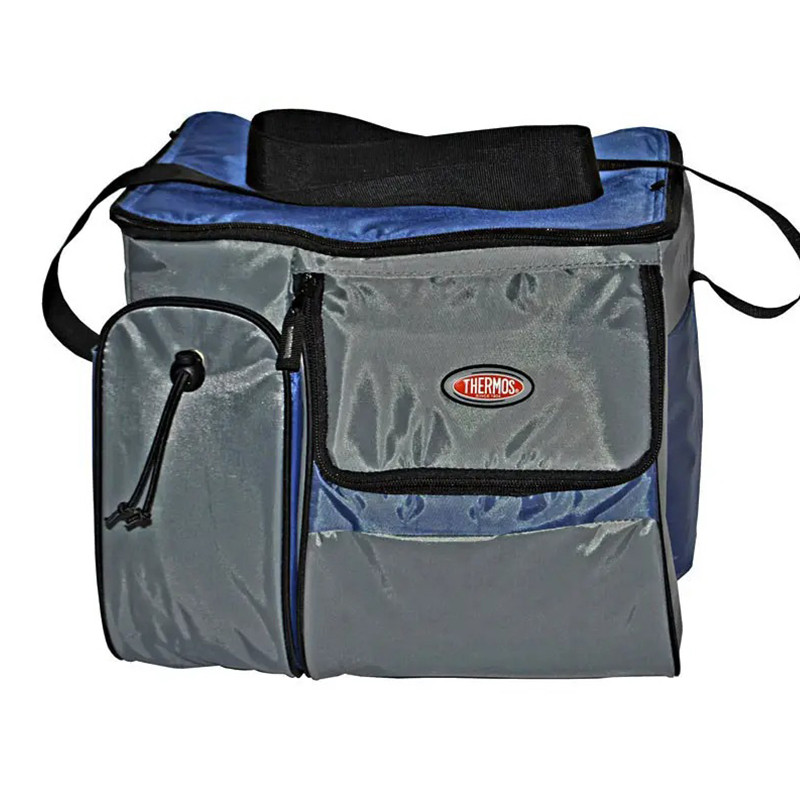 Термосумка K2 Thermos 5010576619662, 13 л