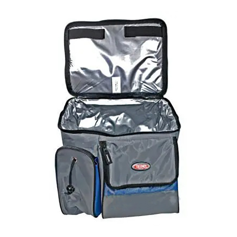 Термосумка K2 Thermos 5010576619662, 13 л