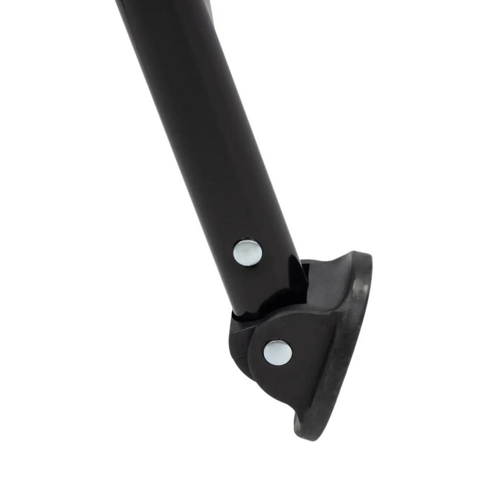 Стул раскладной Attache Skif Outdoor OC00225, 94 х 67 х 66 см