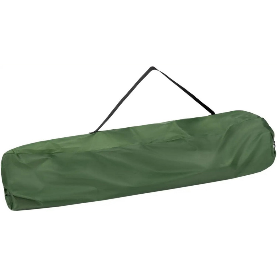 Стул раскладной Attache Skif Outdoor OC00225, 94 х 67 х 66 см