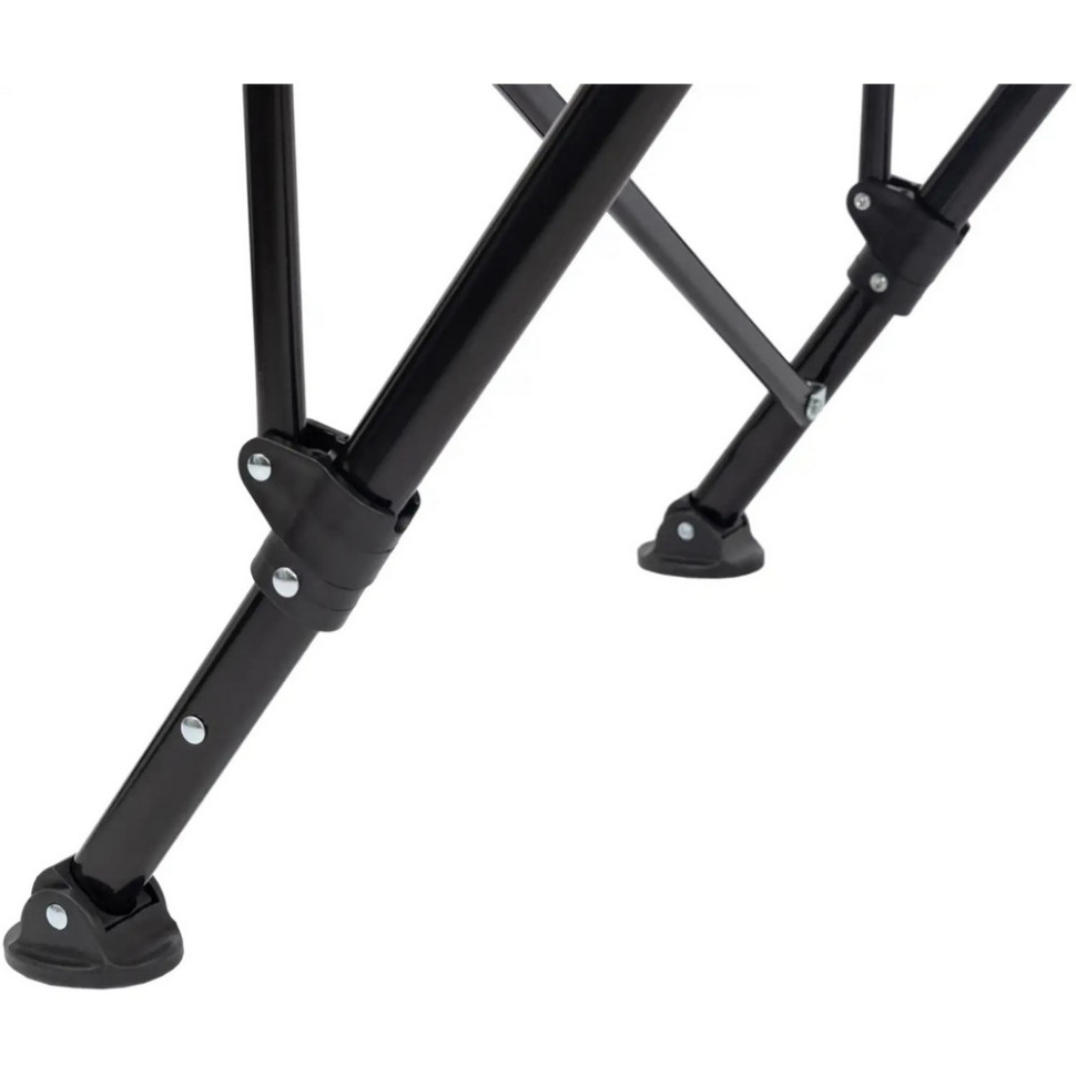Стул раскладной Attache Skif Outdoor OC00225, 94 х 67 х 66 см