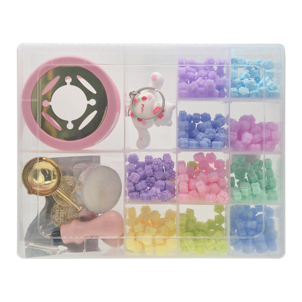 Набір для творчості 