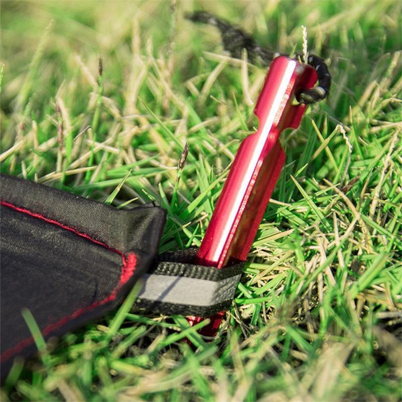 Килимок для пікніка Moisture Picnic Mat NH17D050-B Naturehike 6927595724651, 145*200 см, р-р L