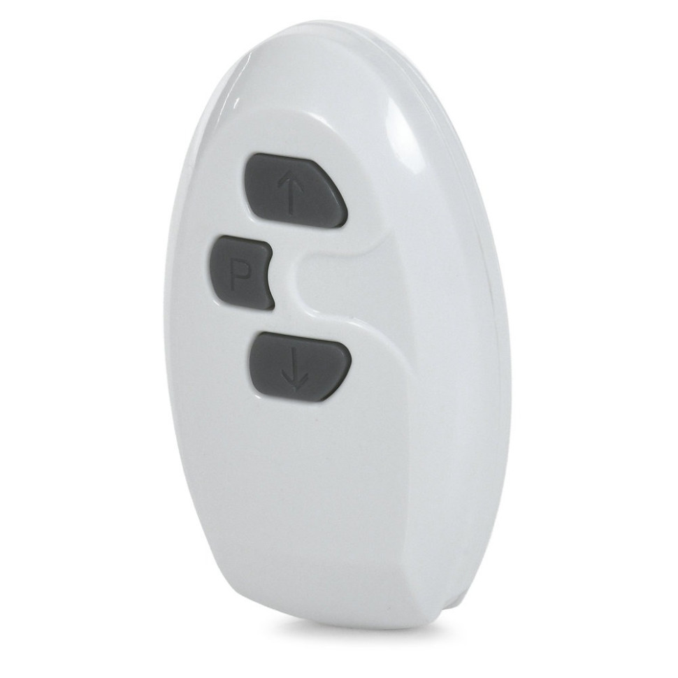 Детский электромобиль Электрокарт Bambi M 6145(A)EBR-5 до 30 кг