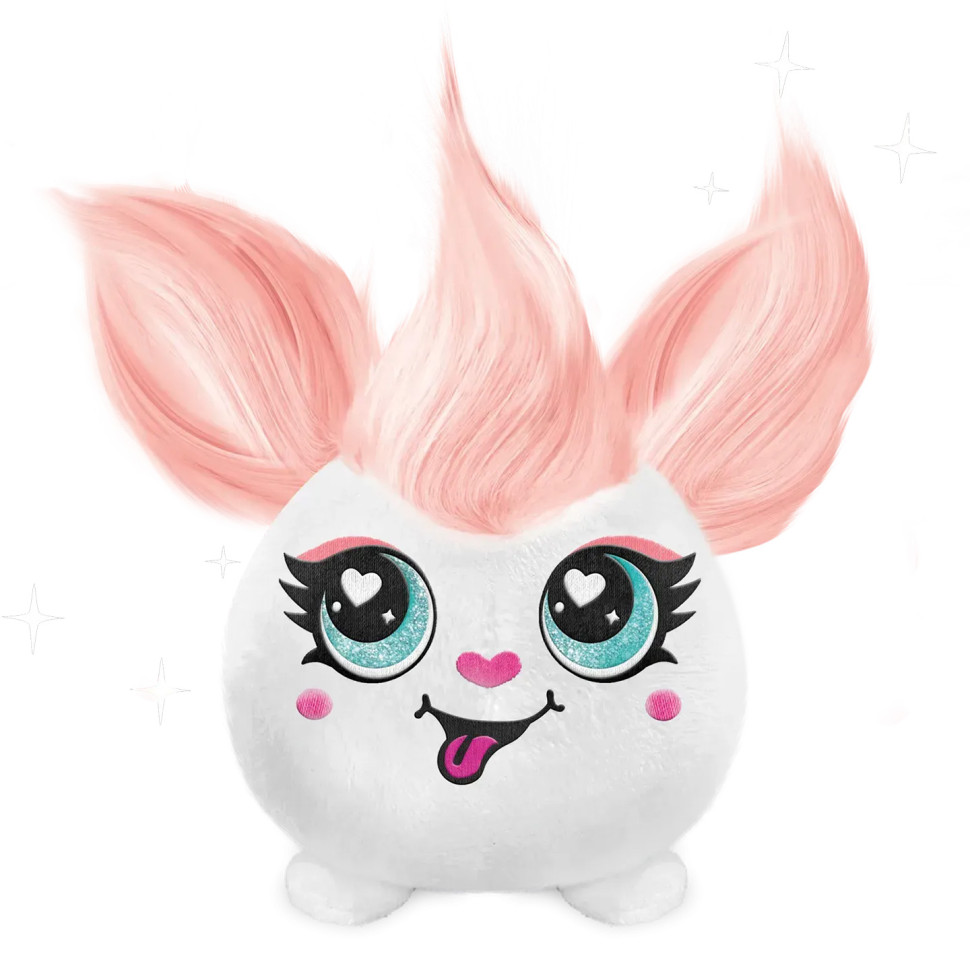 Набор для творчества DIY Airbrush