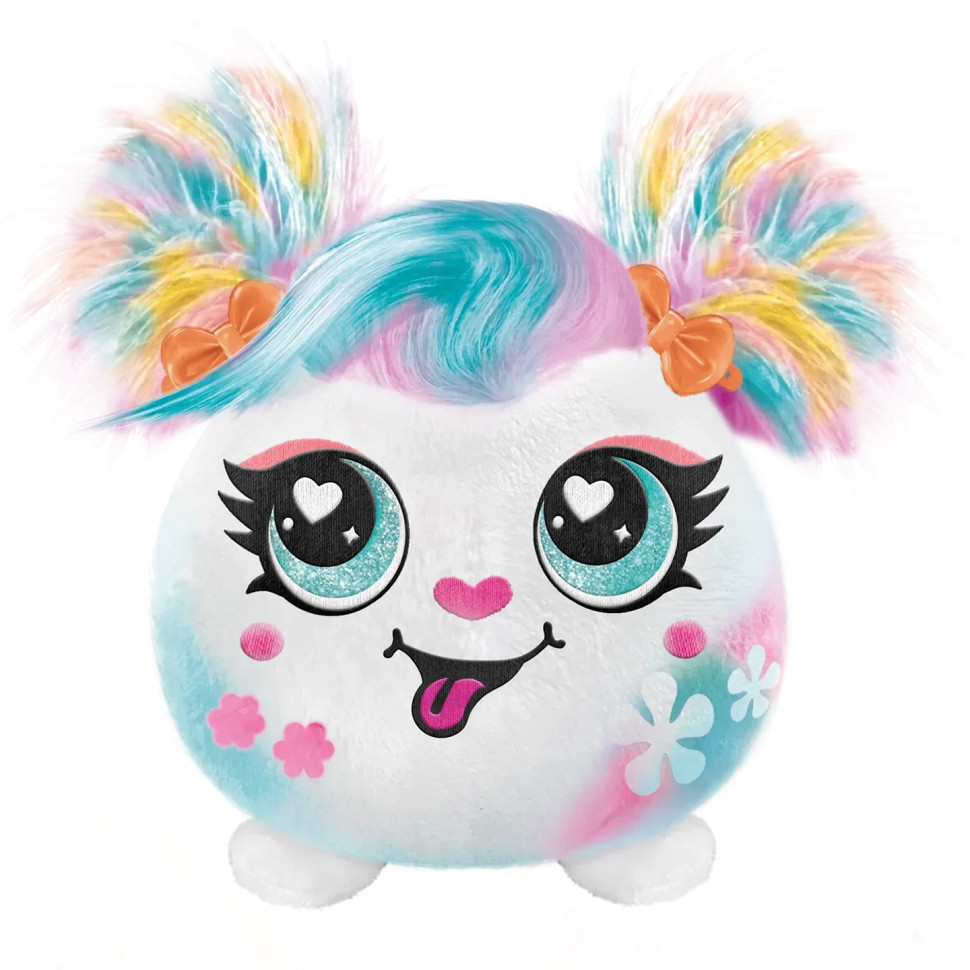 Набор для творчества DIY Airbrush