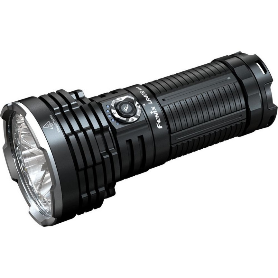 Ліхтар ручний Fenix LR40RV20