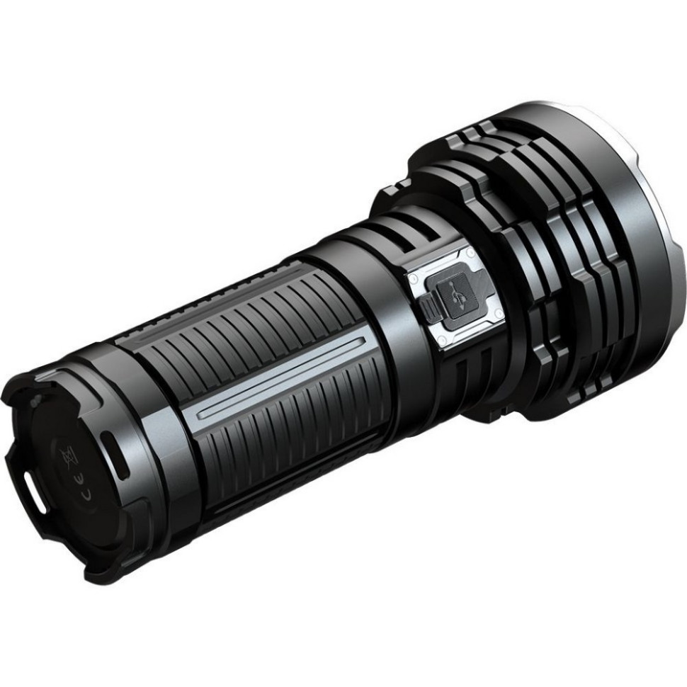 Ліхтар ручний Fenix LR40RV20