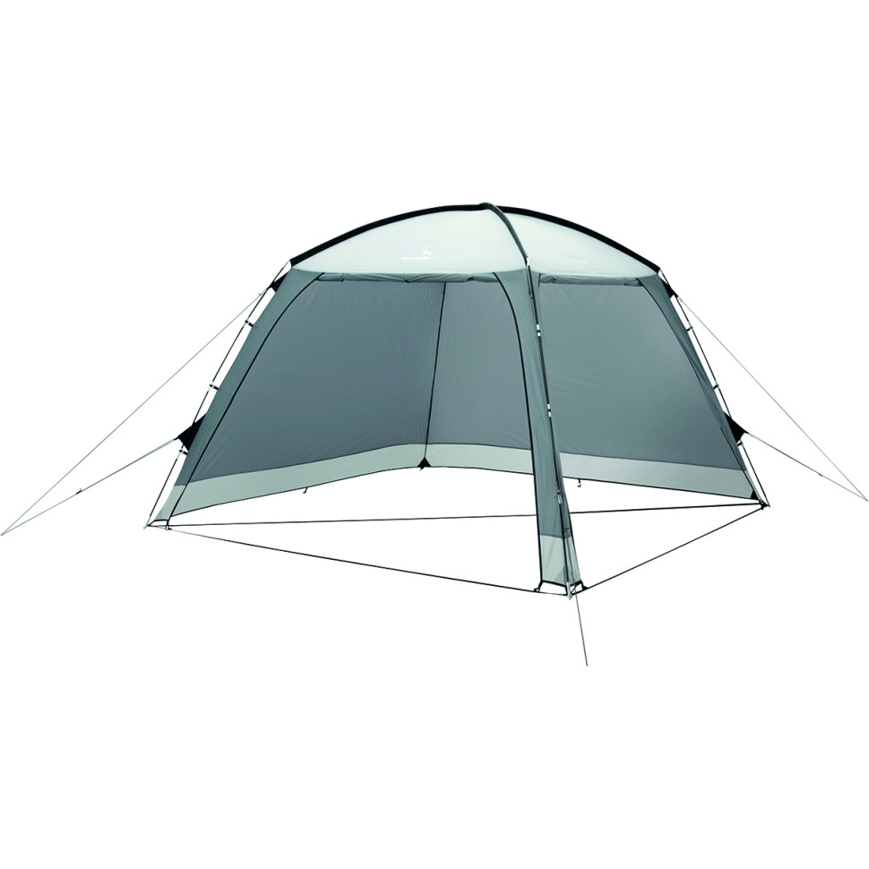 Шатер Day Lounge Easy Camp 929596 Granite Grey (120426)