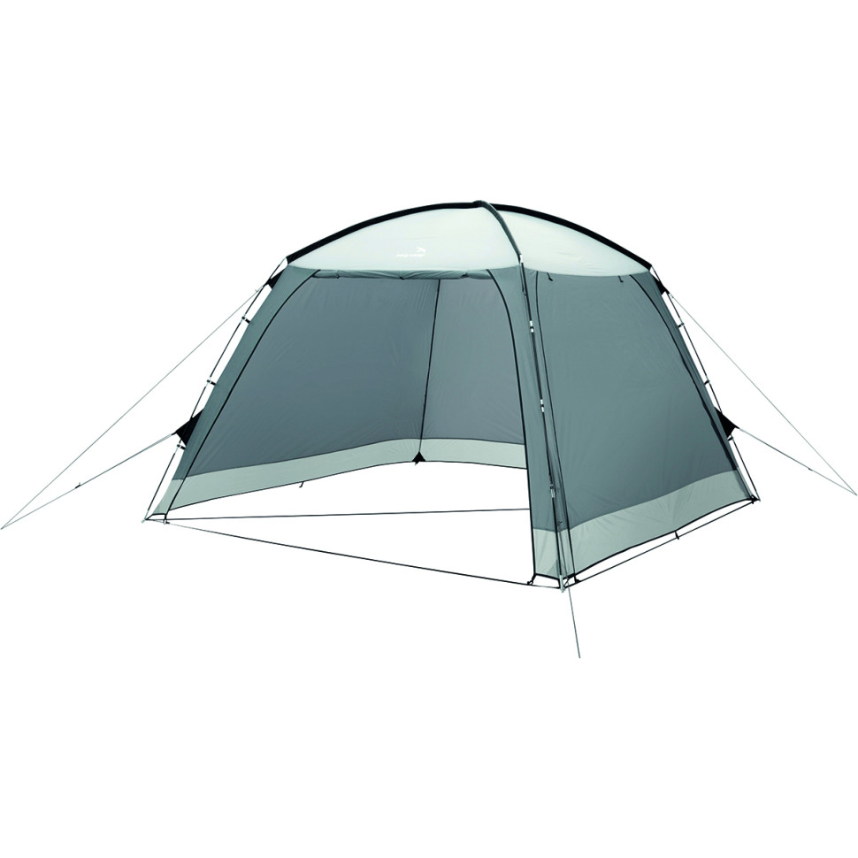Шатер Day Lounge Easy Camp 929596 Granite Grey (120426)