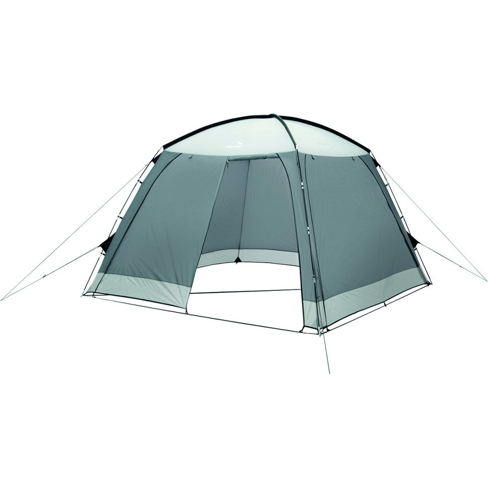 Шатер Day Lounge Easy Camp 929596 Granite Grey (120426)