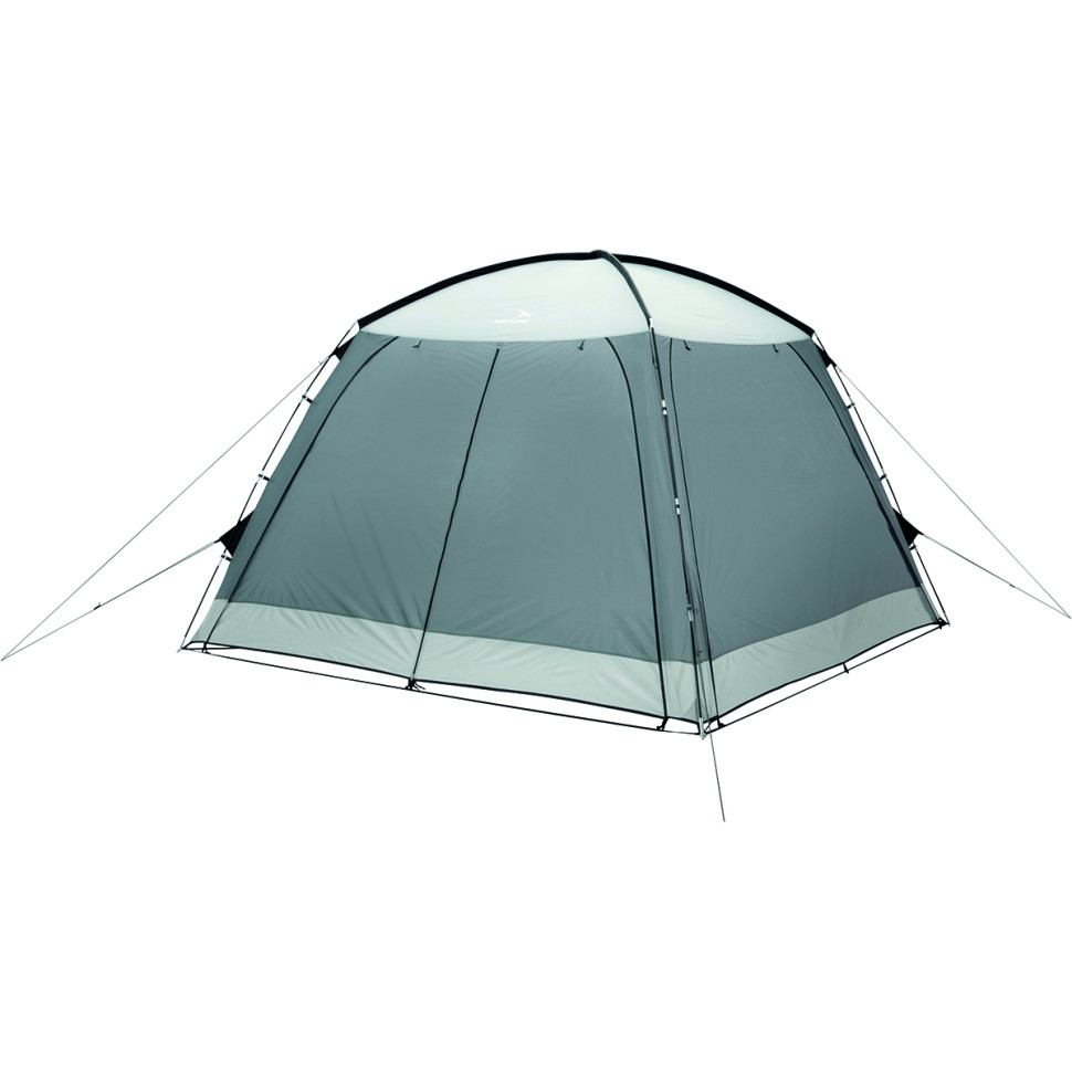Шатер Day Lounge Easy Camp 929596 Granite Grey (120426)