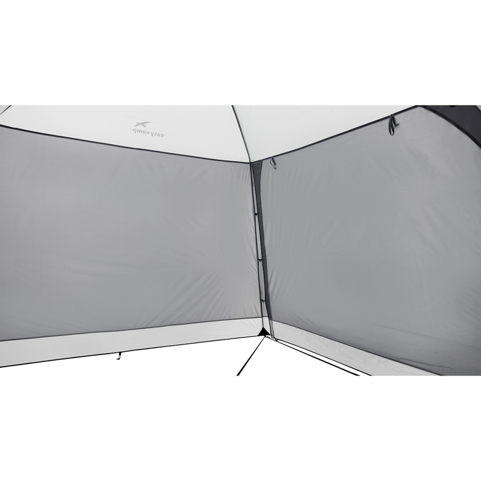Шатер Day Lounge Easy Camp 929596 Granite Grey (120426)