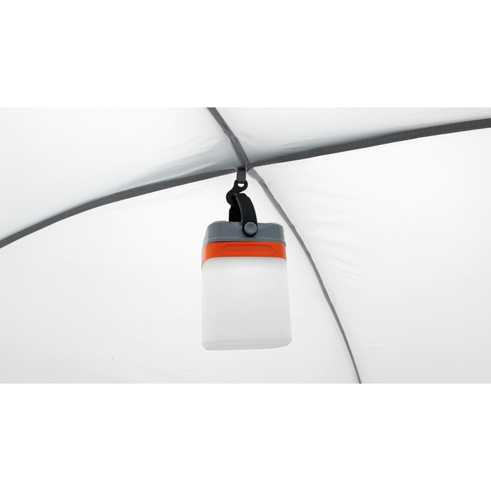 Шатер Day Lounge Easy Camp 929596 Granite Grey (120426)