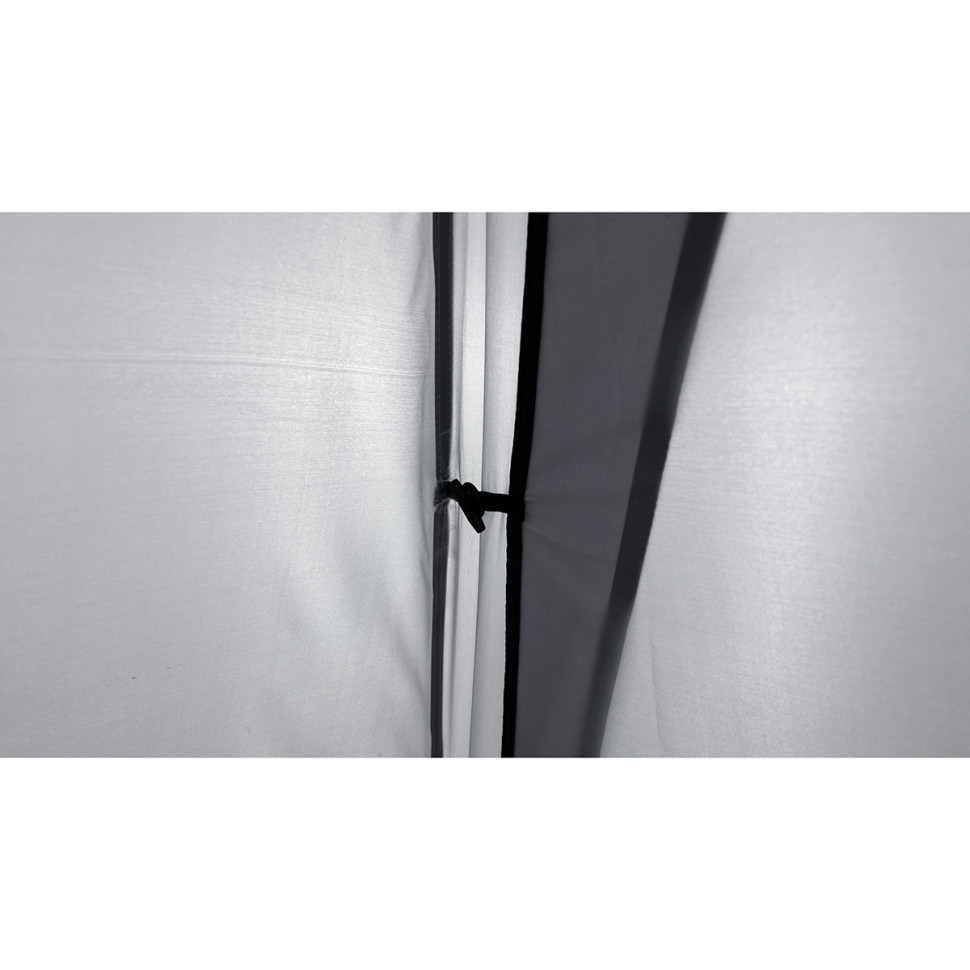Шатер Day Lounge Easy Camp 929596 Granite Grey (120426)