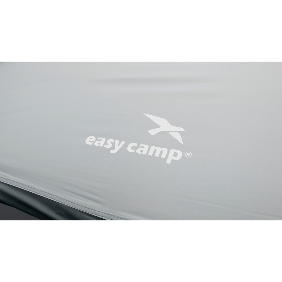 Шатер Day Lounge Easy Camp 929596 Granite Grey (120426)