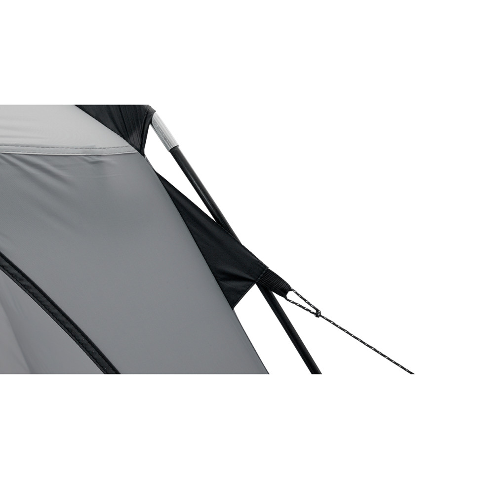 Шатер Day Lounge Easy Camp 929596 Granite Grey (120426)