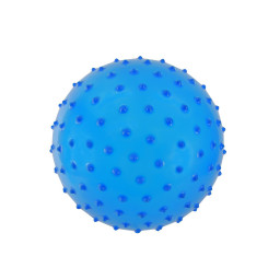 М