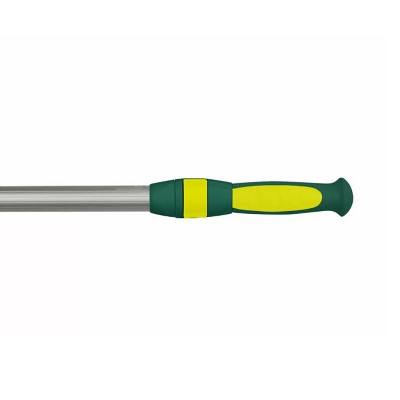 Телескопічна штанга E-SERIES K927BU/S/ES Emaux 31471AP 240-480 см