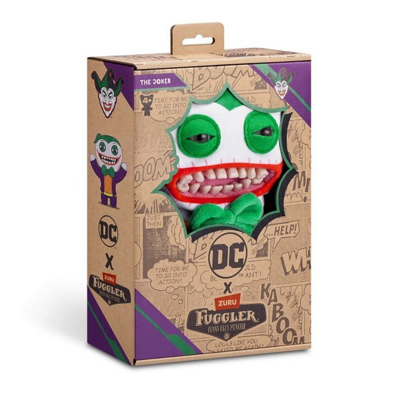 Детская мягкая игрушка 